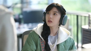 سریال چینی اولین یخبندان The First Frost 2025 قسمت 12 زیرنویس چسبیده (کیفیت بالاتر توضیحات)