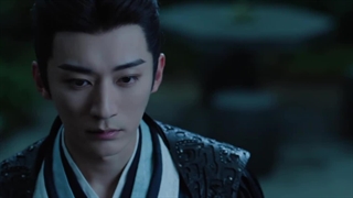 سریال نقشه ی شاهدخت(The Princess's Gambit 2025)قسمت نوزدهم با زیرنویس فارسی