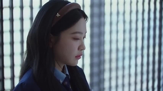 قسمت 1 فصل دوم سریال عوضی و پولدار + زیرنویس فارسی اضافه شد