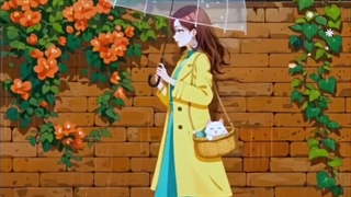 موزیک دوتایی با صدای امین رفیعی