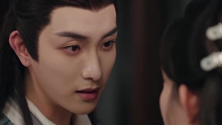 سریال چینی نقشه شاهدخت (The Princess‘s Gambit) قسمت بیستم با زیرنویس فارسی