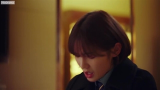 قسمت 2 فصل دوم سریال عوضی و پولدار + زیرنویس فارسی اضافه شد