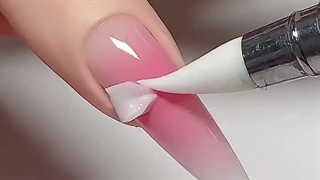 بچه هاا من دارم کلی حمایتتون میکنم ولی شماها نمیکنین هاا
