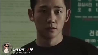 یکی از بهترین بازیگر ها...کپ