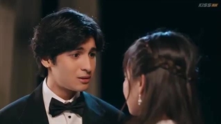 قسمت شانزدهم(آخر) سریال فلیپینی جواهر بخش ای+زیرنویس فارسی چسبیده