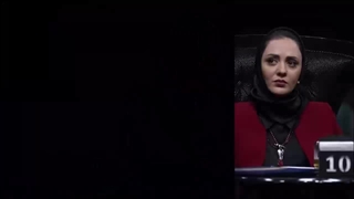 سریال الکلاسیکو مافیا قسمت پانزدهم / 15