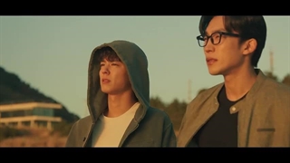 قسمت 11 سریال کره ای پسر خوب با زیرنویس چسبیده_ با بازی پارک بوگوم