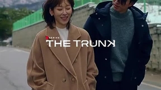 کیدراما♡ صندوقچه