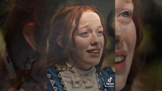 نیو ممبر هستم انه شرلی