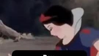 سفید برفی فصل جدید: