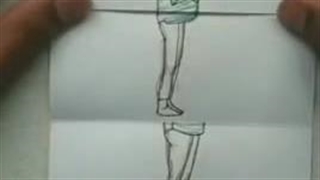 فرشته بدون بال..