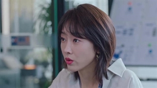 سریال رز و تفنگ(Rose and Gun 2025)قسمت چهارم با زیرنویس فارسی