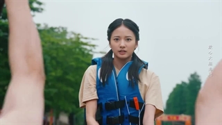 سریال در راه خانه 2024 قسمت 16 (آخر) با زیرنویس فارسی