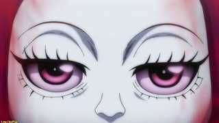 [@AniPlus] Hunter x Hunter (2011) - فصل 1 480p - Ep105
