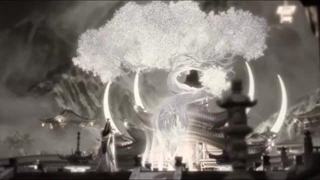 انیمه دگرگونی اختری فصل6 قسمت19_ Stellar Transformations Season 6 Episode 19