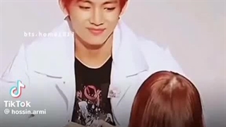 ( " بد شد که...