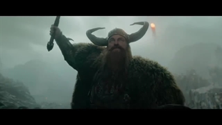 دانلود فیلم How to Train Your Dragon 2025 چگونه اژدهای خود را تربیت کنیم