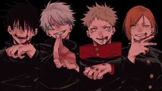 به وقت موسیقی