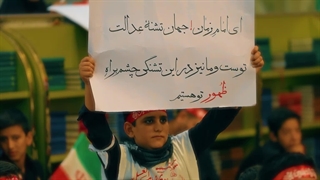 شیرین‌تر از عسل