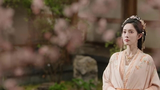 سریال نقشه ی شاهدخت(The Princess's Gambit 2025)قسمت بیست و هفتم با زیرنویس فارسی