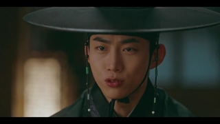 قسمت 9 سریال اولین شب با دوک با زیرنویس فارسی(زیرنویس چسبیده و لینک دانلود در توضیحات)