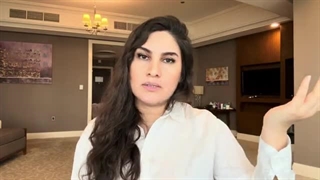 هزینه زندگی در قطر