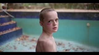 دانلود فیلم Bring Her Back 2025 او را برگردانید