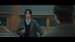 سریال کره ای شکارچی با تیغ جراحی Hunter with a Scalpel 2025 (قسمت 9) زیرنویس فارسی