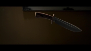 دانلود تریلر فیلم Novocaine 2025