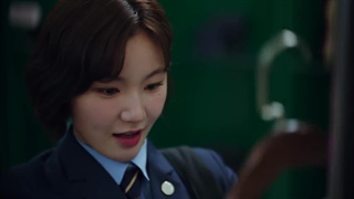 قسمت 3 فصل دوم سریال عوضی و پولدار با زیرنویس فارسی چسبیده