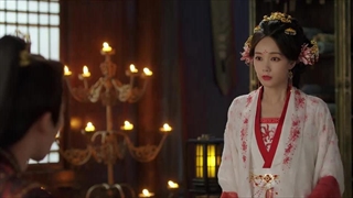 سریال رویایی درون یک رویا(A Dream Within a Dream 2025)قسمت سی و سوم با زیرنویس فارسی